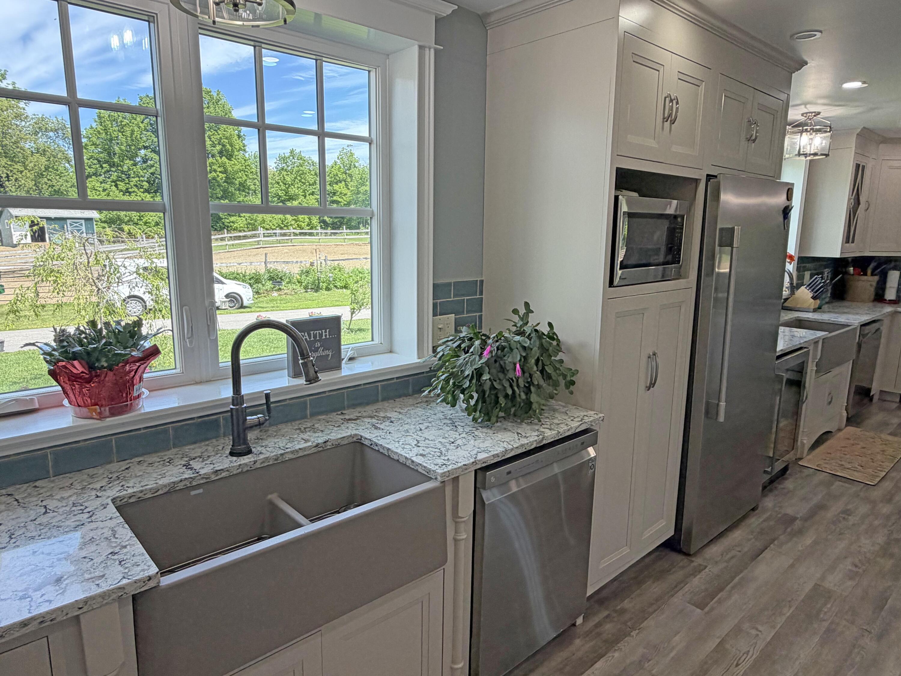 1381 Merchant Street Hampden, ME 04444 - Photo 14 of 54 2d