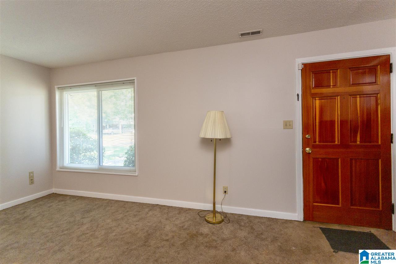 1813 Stone Road Birmingham, AL 35228 - Photo 5 of 21