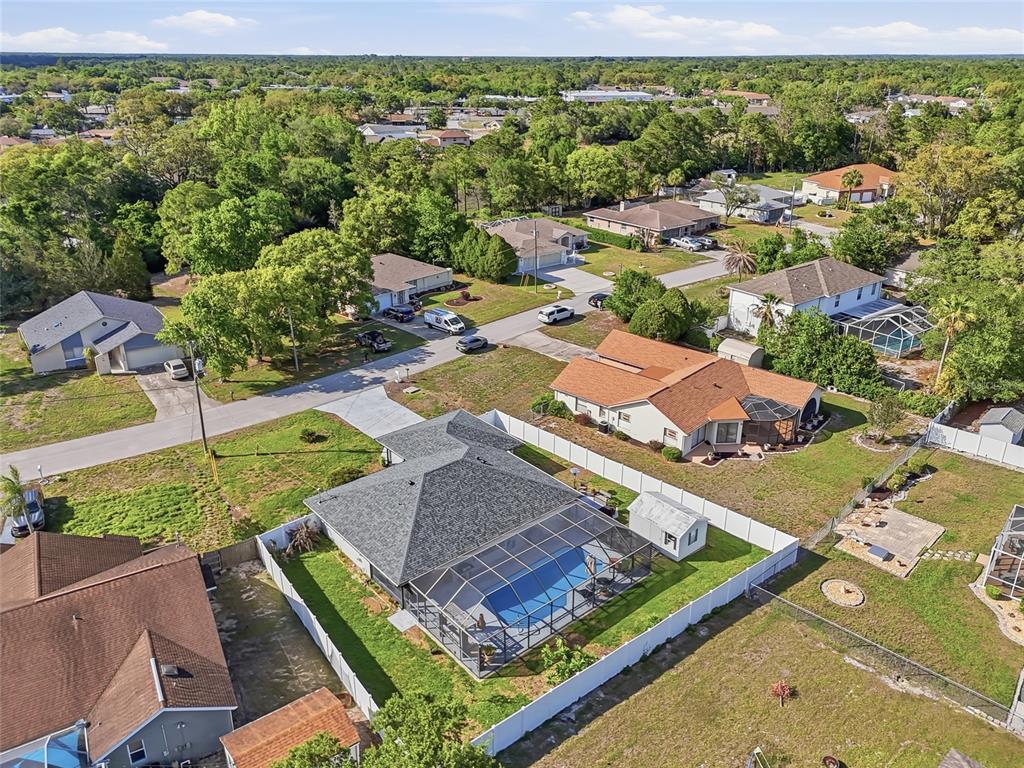 7635 Gates Circle Spring Hill, FL 34606 - Photo 42 of 50 Gallery Image 42