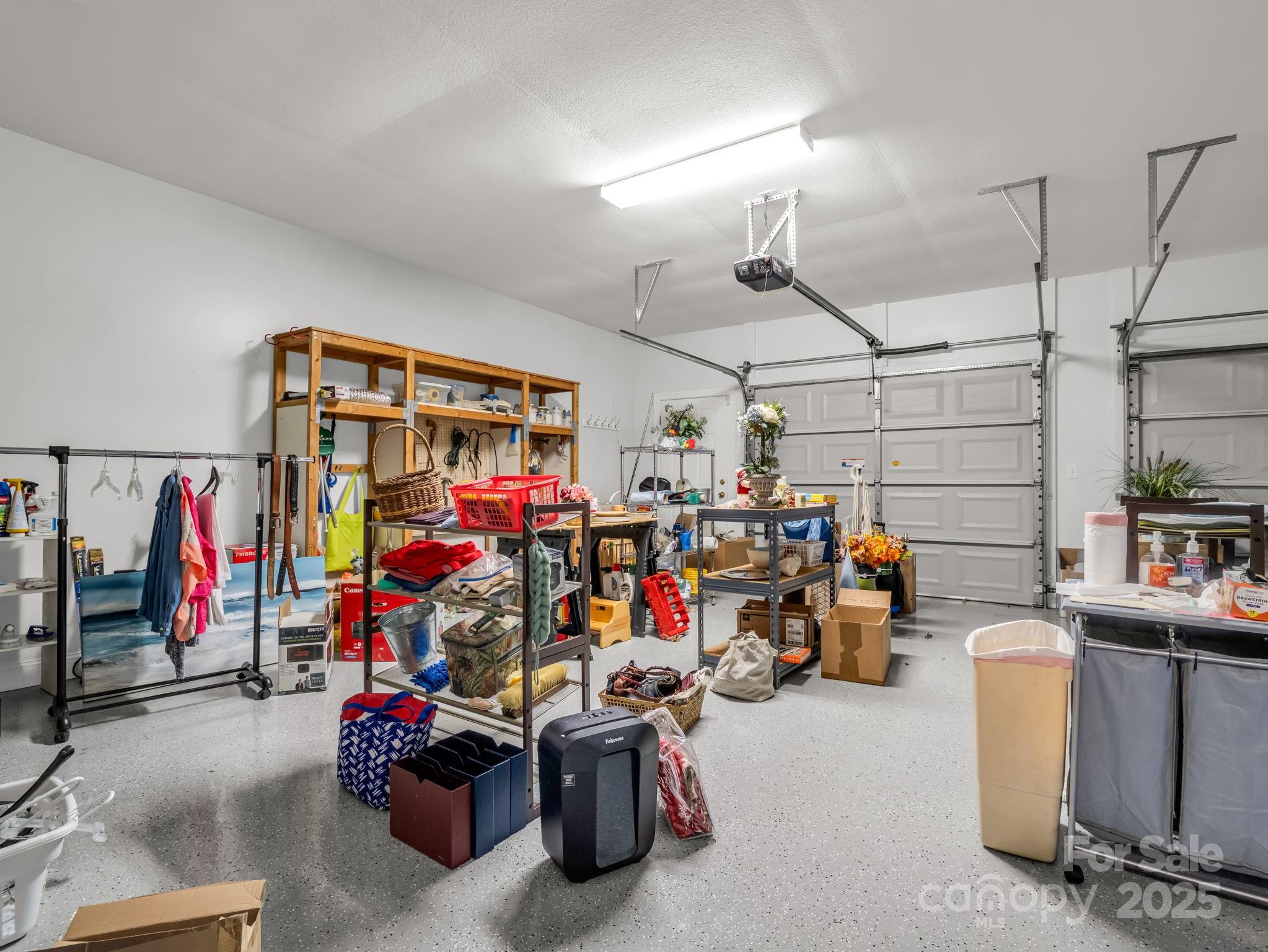 757 Smith Grove Road Forest City, NC 28043 - Photo 31 of 46