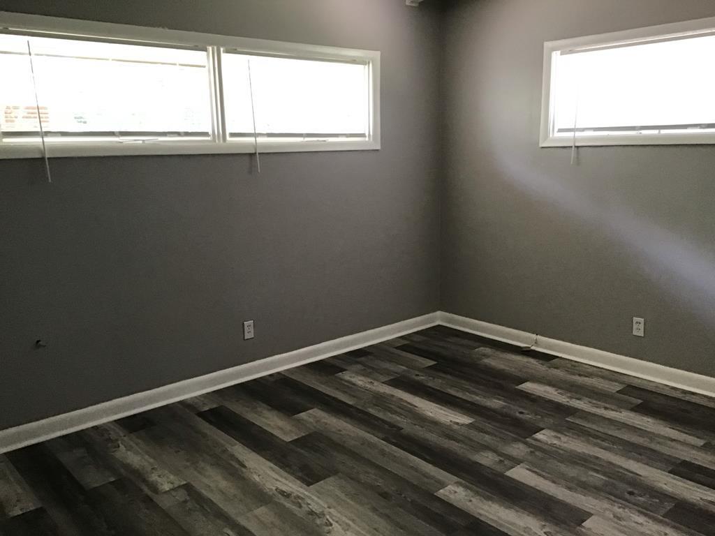 2535 Rice Street Columbus, GA 31903 - Photo 2 of 6