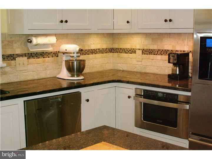 2381 Colflesh Road Perkiomenville, PA 18074 - Photo 12 of 21 Kitchen