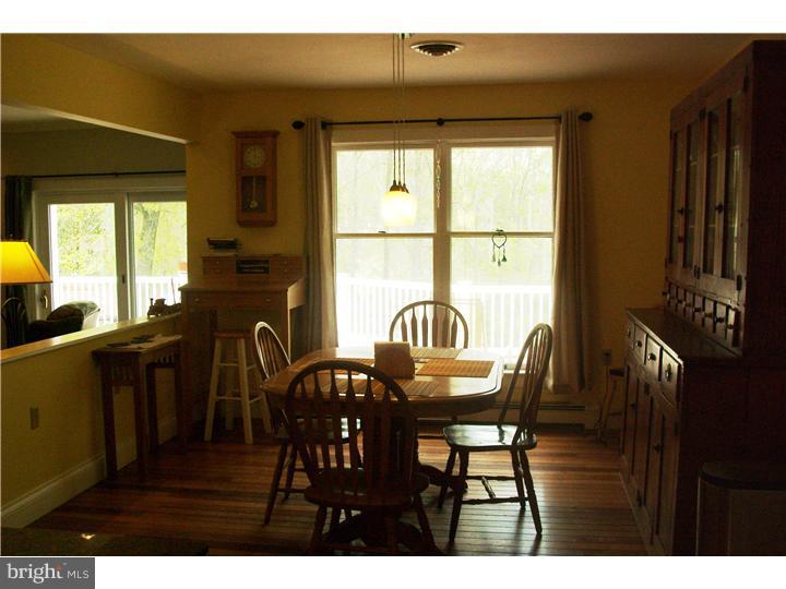 2381 Colflesh Road Perkiomenville, PA 18074 - Photo 13 of 21 Dining Room