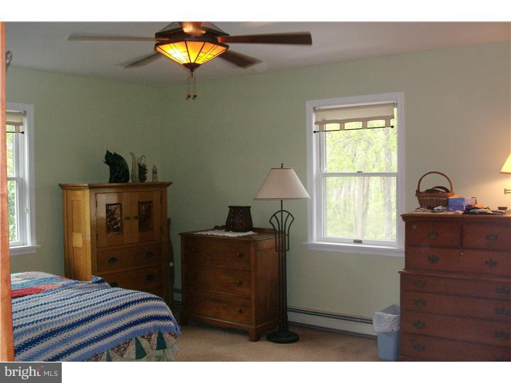 2381 Colflesh Road Perkiomenville, PA 18074 - Photo 14 of 21 Bedroom - Main