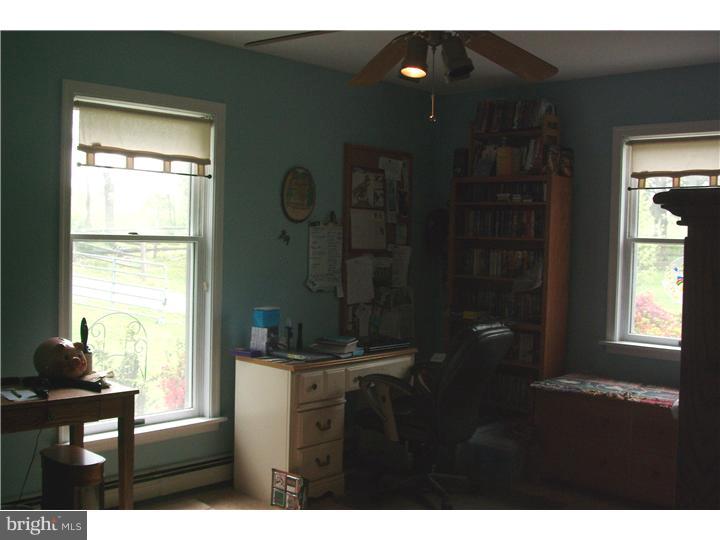 2381 Colflesh Road Perkiomenville, PA 18074 - Photo 15 of 21 Bedroom 2