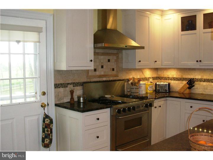 2381 Colflesh Road Perkiomenville, PA 18074 - Photo 8 of 21 Kitchen