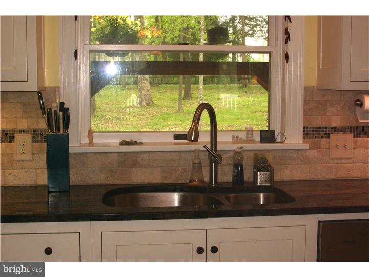 2381 Colflesh Road Perkiomenville, PA 18074 - Photo 10 of 21 Kitchen