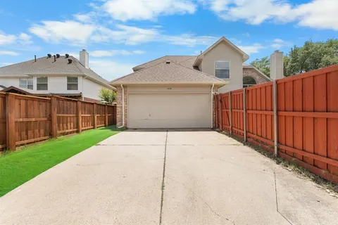 $599,000 | 11224 Pagewynne Drive, Frisco, TX 75035