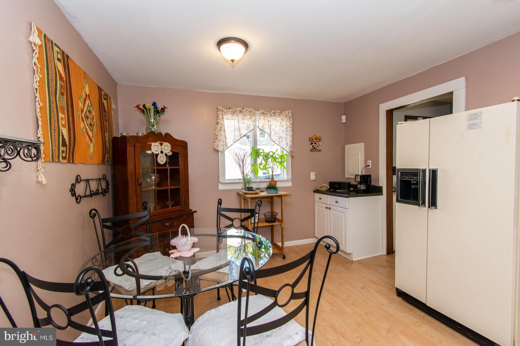 9 Willingboro Road Sewell, NJ 08080 - Photo 11 of 31