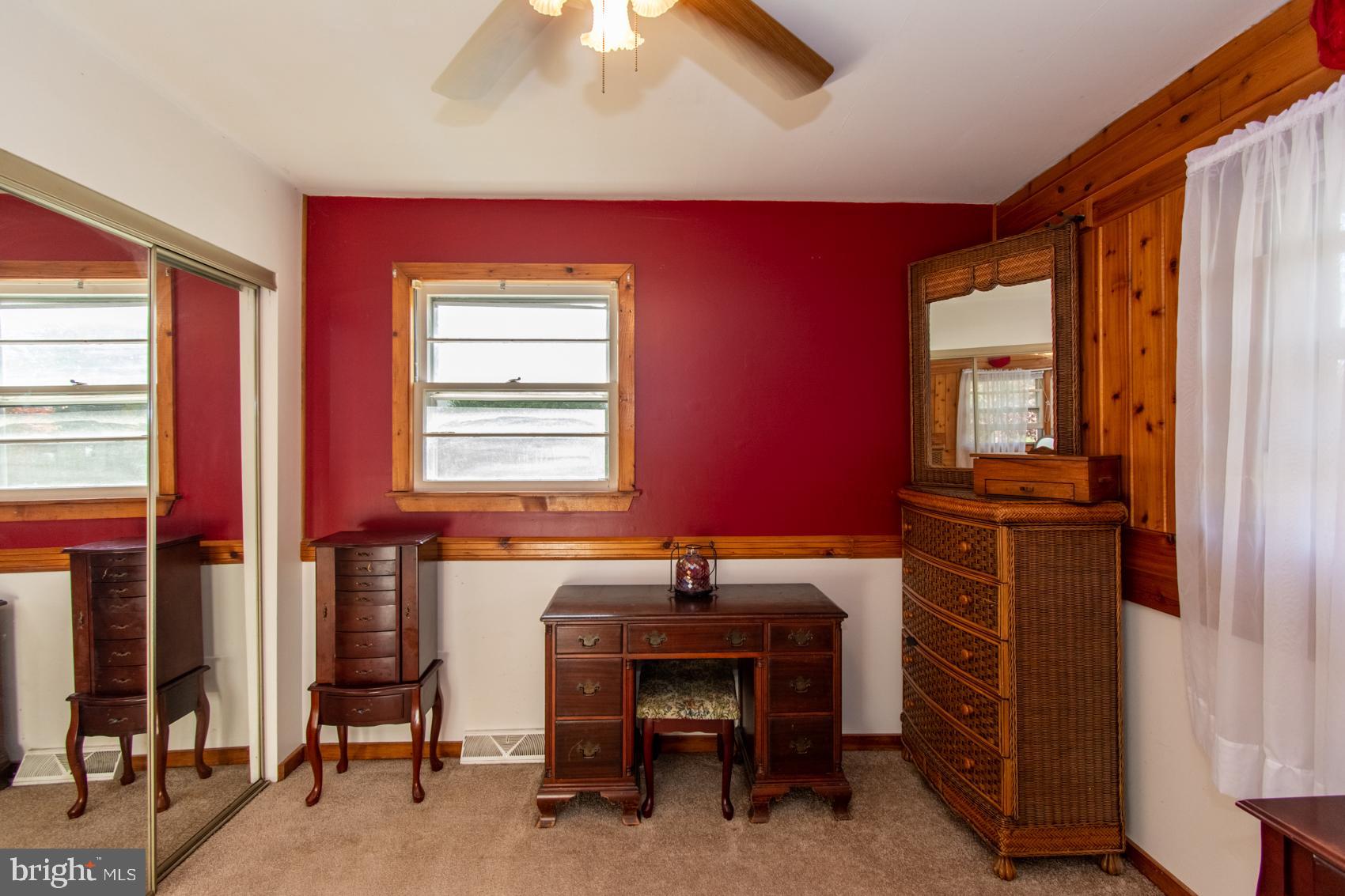 9 Willingboro Road Sewell, NJ 08080 - Photo 19 of 31 Bedroom 2