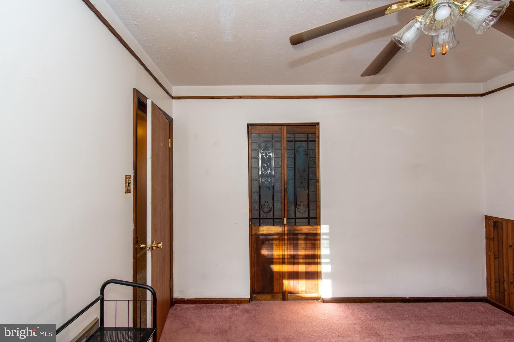 9 Willingboro Road Sewell, NJ 08080 - Photo 20 of 31 Bedroom 3