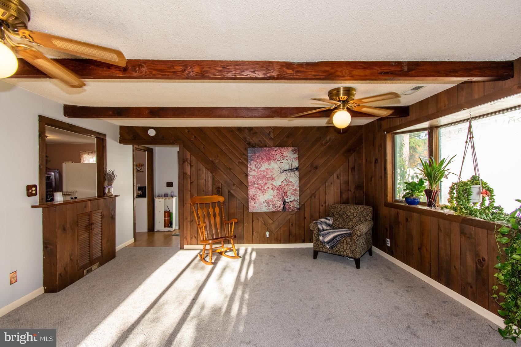 9 Willingboro Road Sewell, NJ 08080 - Photo 22 of 31 Family Room
