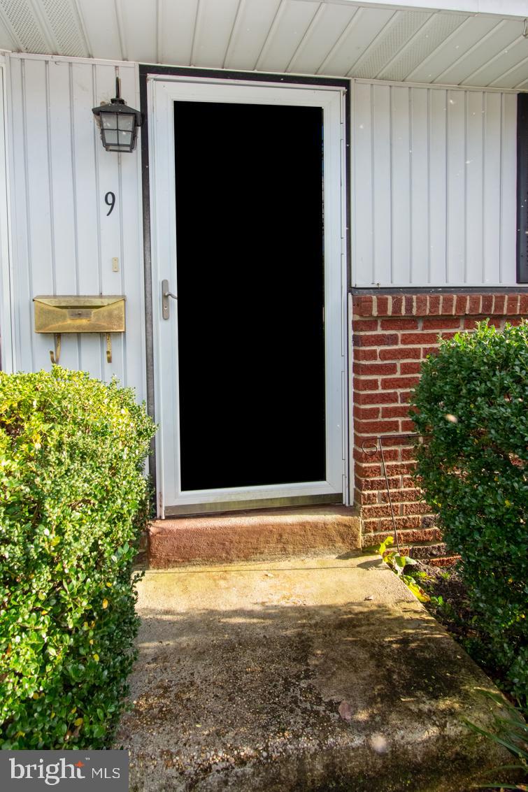 9 Willingboro Road Sewell, NJ 08080 - Photo 6 of 31