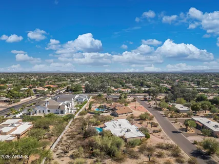 $1,650,000 | 12229 North 103rd Place, Scottsdale, AZ 85260