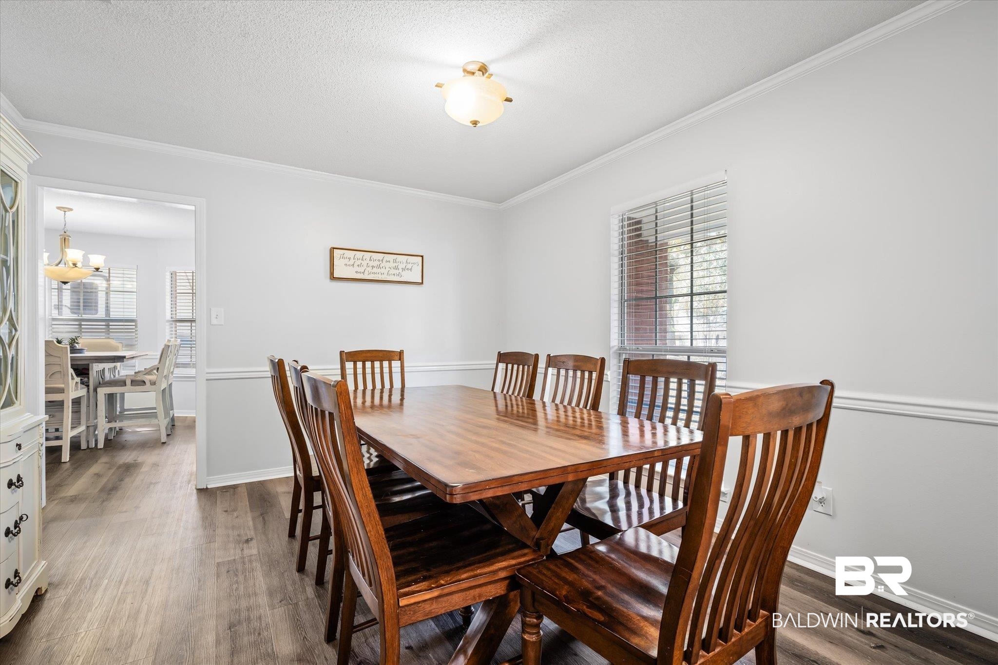 1487 Hunters Court Mobile, AL 36695 - Photo 8 of 21