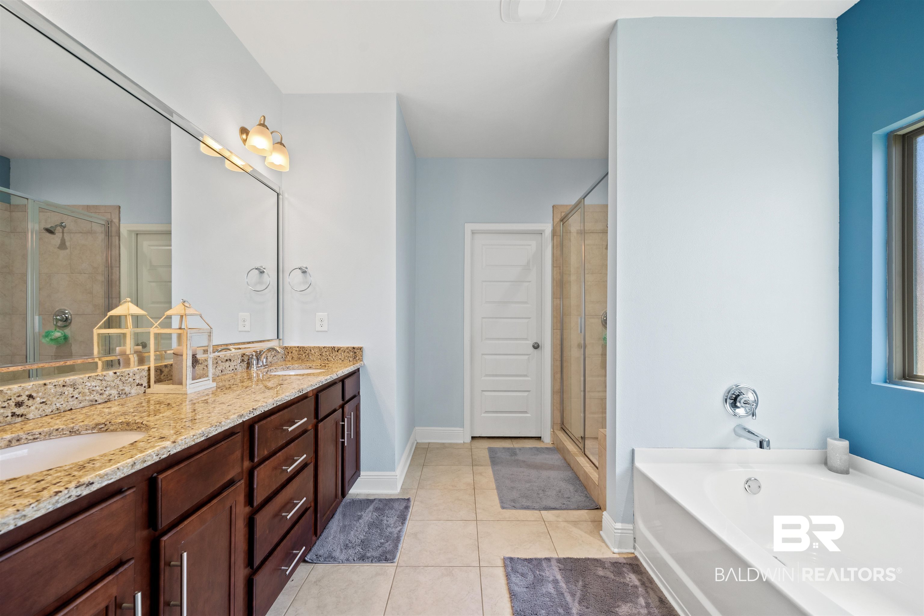 4223 Craigend Loop Gulf Shores, AL 36542 - Photo 25 of 34
