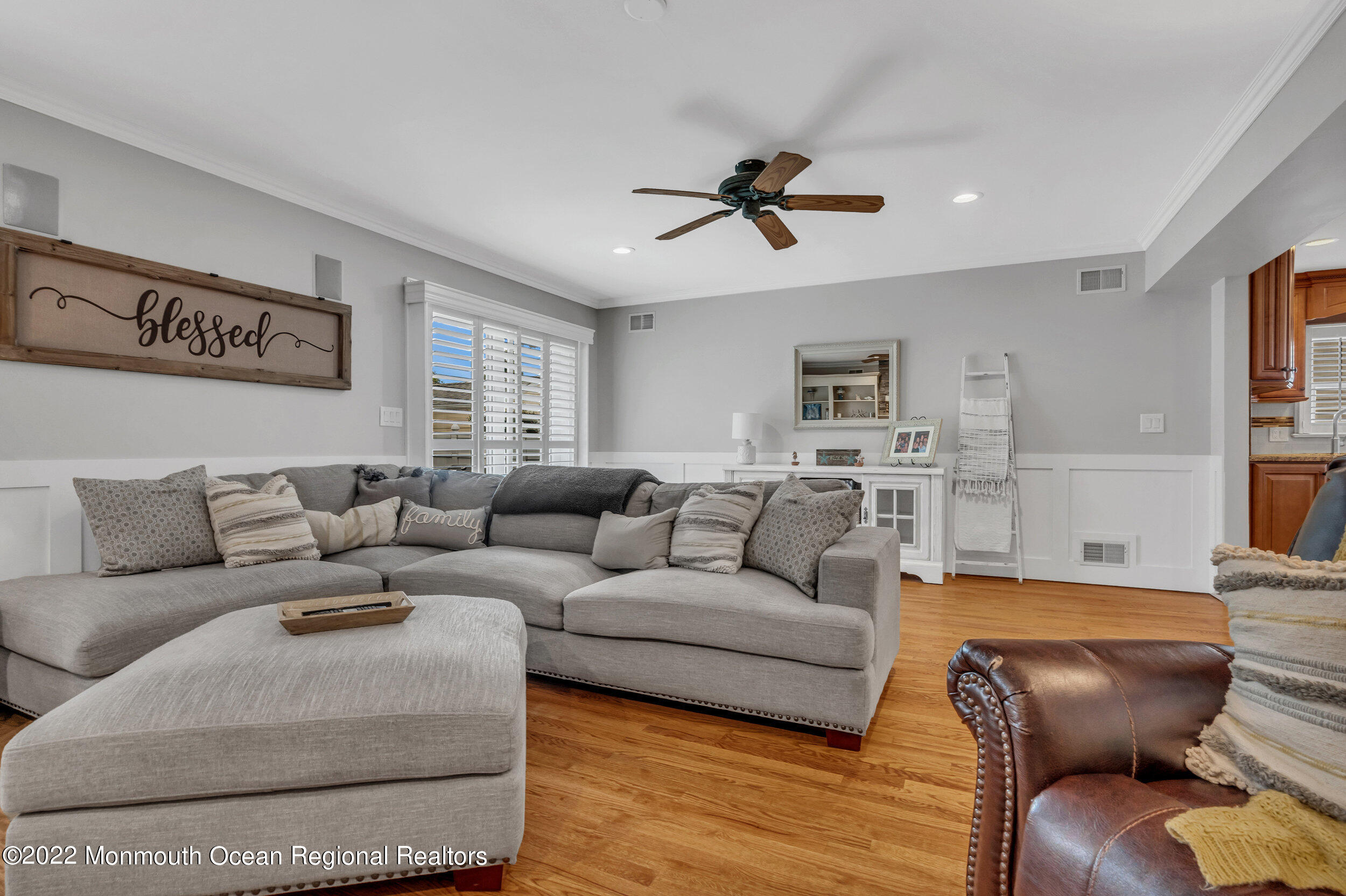 1185 Ridgefield Drive Point Pleasant, NJ 08742 - Photo 20 of 70 036_5_28