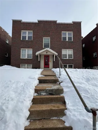 $499,900 | 1404 Woodland Drive, Richmond Heights, MO 63117