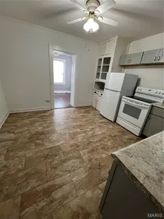 $499,900 | 1404 Woodland Drive, Richmond Heights, MO 63117