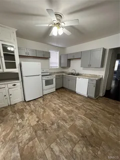 $499,900 | 1404 Woodland Drive, Richmond Heights, MO 63117
