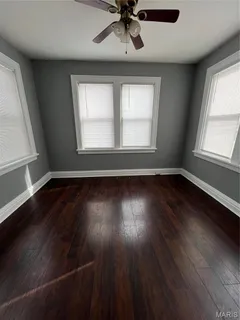 $499,900 | 1404 Woodland Drive, Richmond Heights, MO 63117