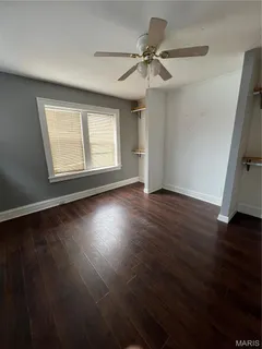 $499,900 | 1404 Woodland Drive, Richmond Heights, MO 63117