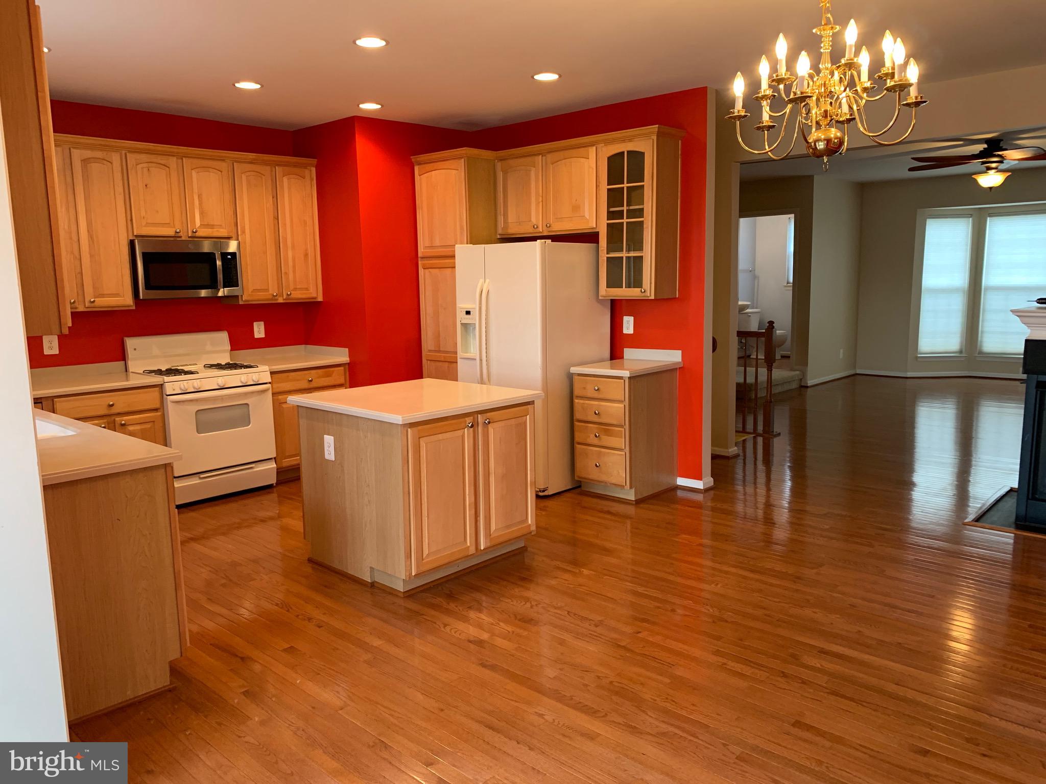 6 Short Branch Road Stafford, VA 22556 - Photo 14 of 59 Gallery Image 14