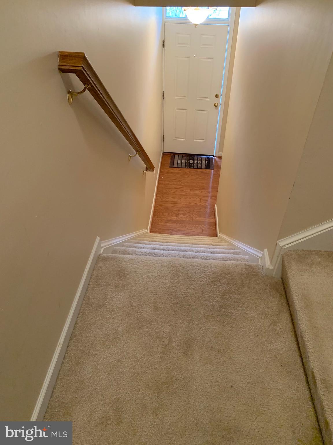 6 Short Branch Road Stafford, VA 22556 - Photo 3 of 59 Gallery Image 3