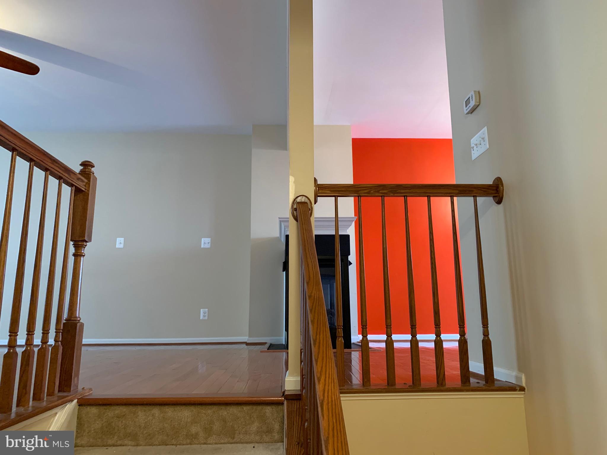 6 Short Branch Road Stafford, VA 22556 - Photo 4 of 59 Gallery Image 4