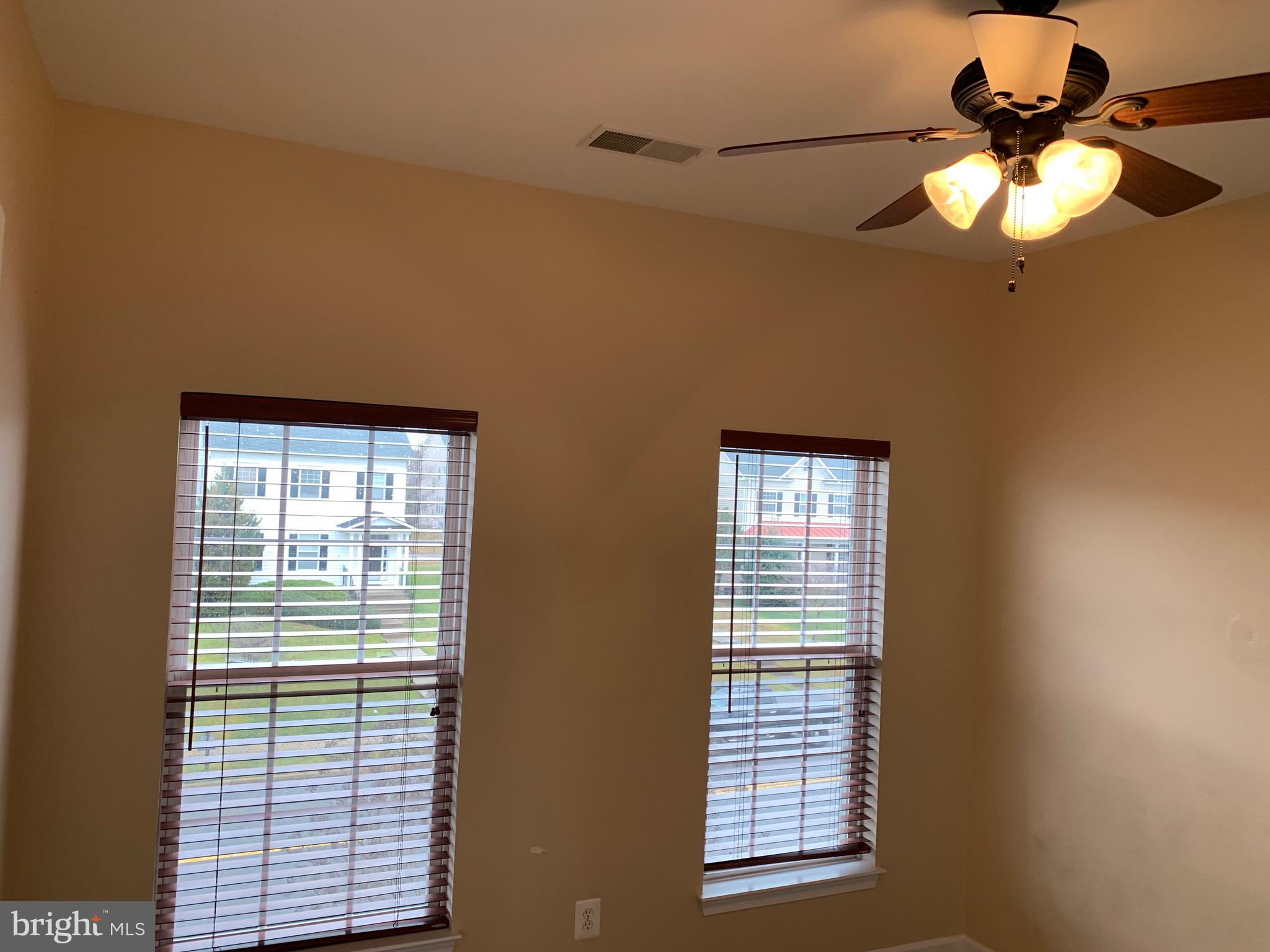 6 Short Branch Road Stafford, VA 22556 - Photo 40 of 59 Gallery Image 40