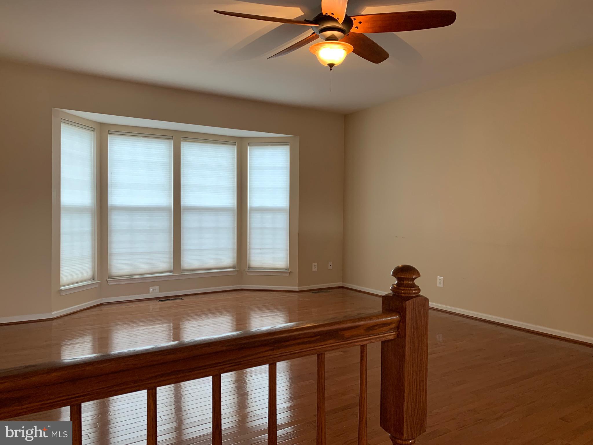 6 Short Branch Road Stafford, VA 22556 - Photo 5 of 59 Gallery Image 5