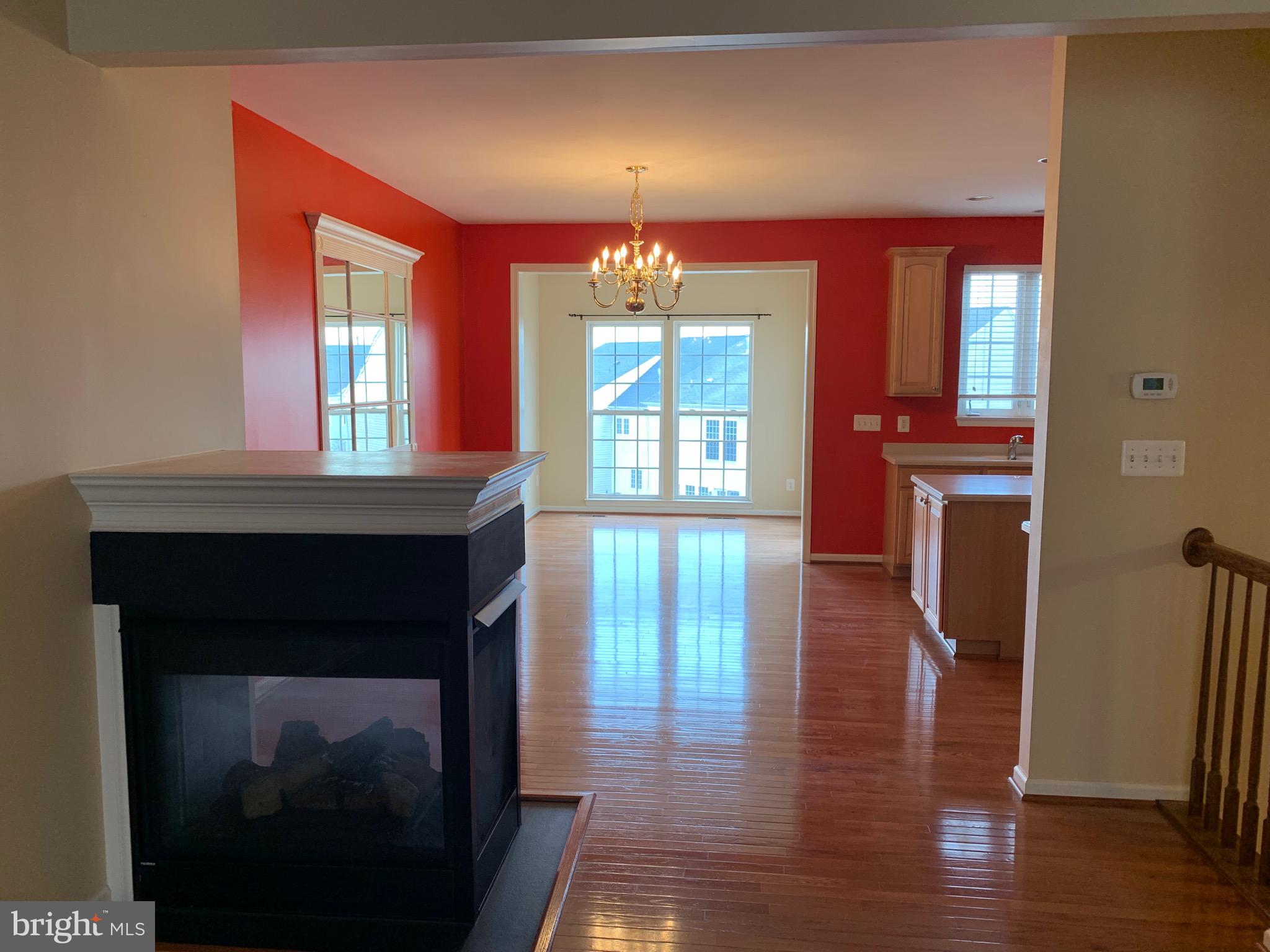 6 Short Branch Road Stafford, VA 22556 - Photo 8 of 59 Gallery Image 8