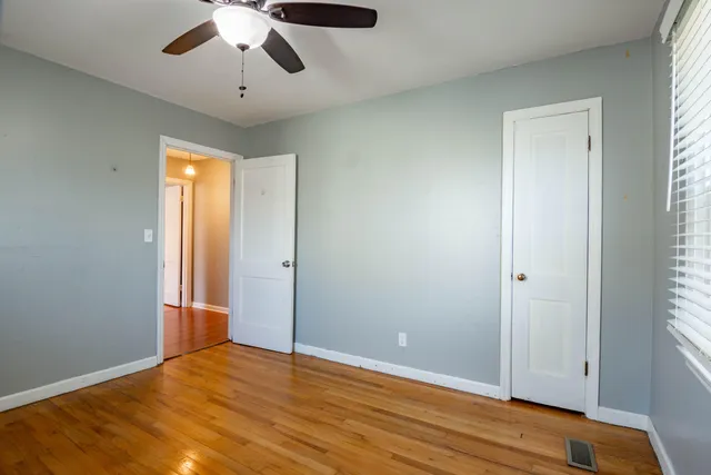 $250,000 | 2 Polk Circle, Fort Oglethorpe, GA 30742