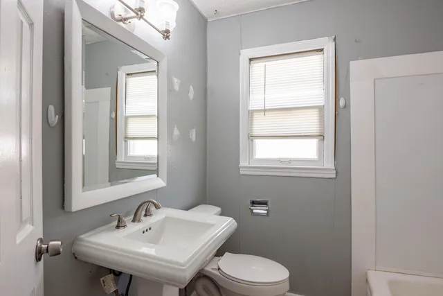 $250,000 | 2 Polk Circle, Fort Oglethorpe, GA 30742