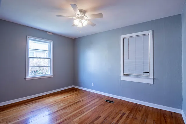 $250,000 | 2 Polk Circle, Fort Oglethorpe, GA 30742