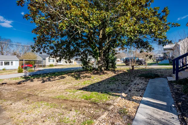 $250,000 | 2 Polk Circle, Fort Oglethorpe, GA 30742