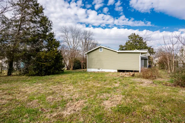 $250,000 | 2 Polk Circle, Fort Oglethorpe, GA 30742