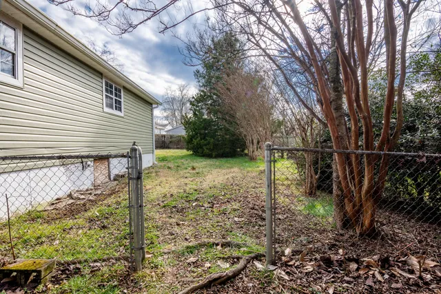 $250,000 | 2 Polk Circle, Fort Oglethorpe, GA 30742