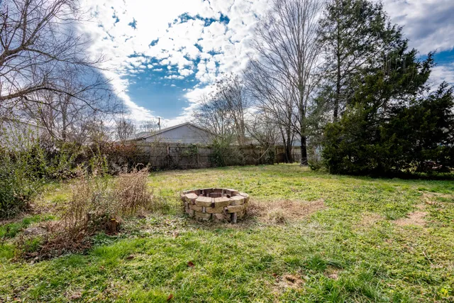 $250,000 | 2 Polk Circle, Fort Oglethorpe, GA 30742