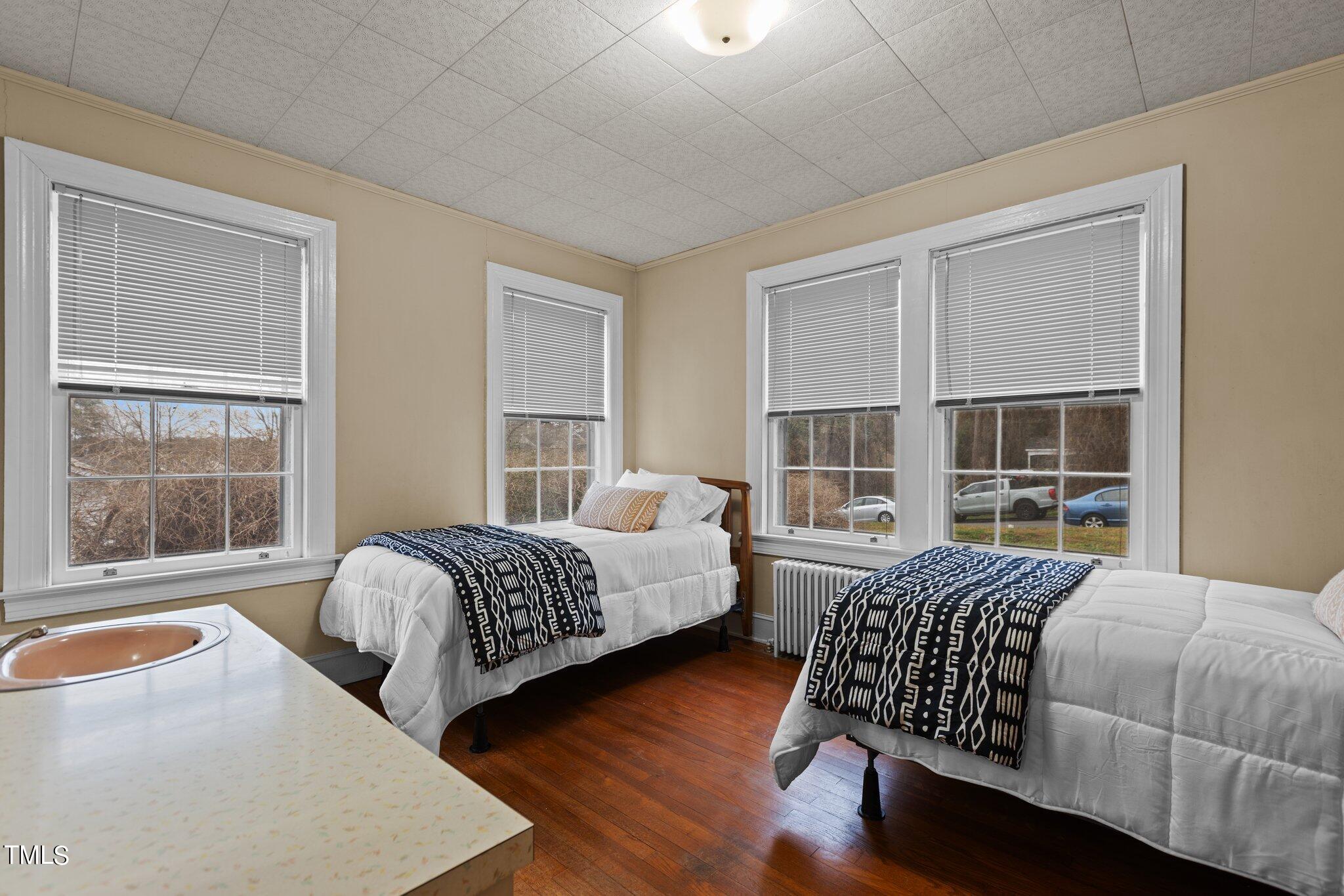 4812 Altha Street Raleigh, NC 27606 - Photo 22 of 44 26-web-or-mls-IMGL9053