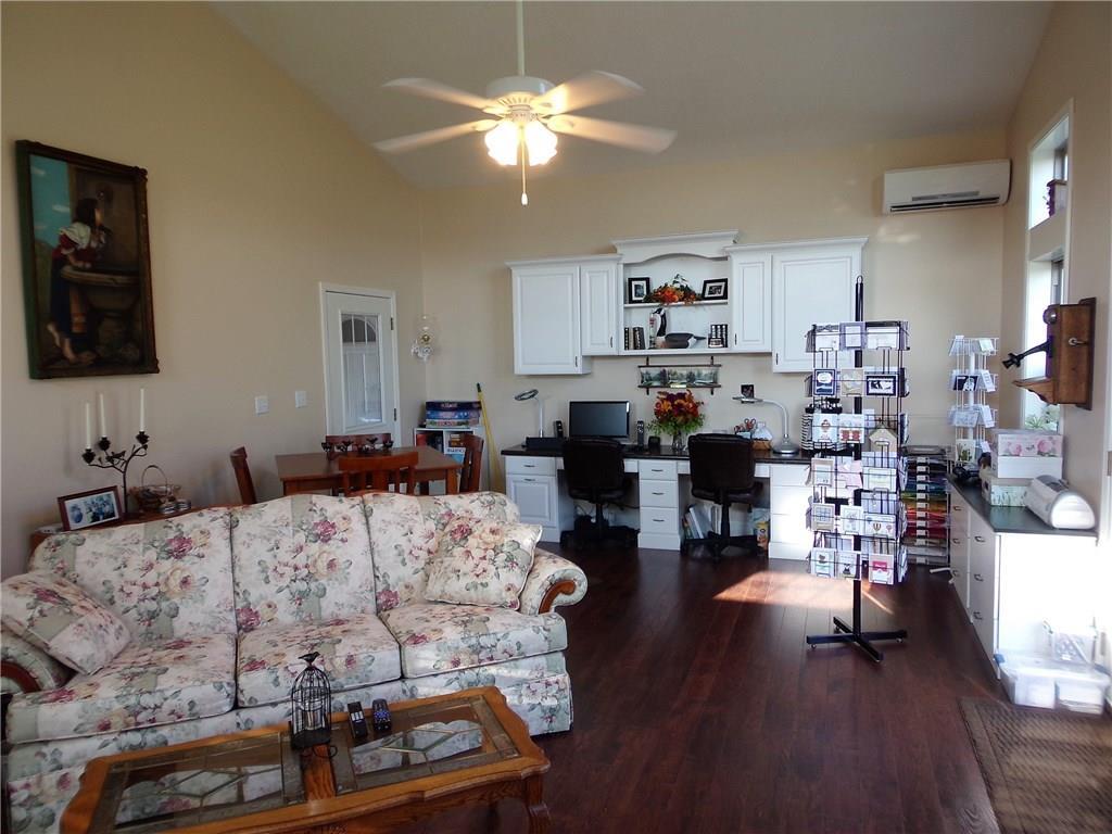 7622 Mercer Auglaize Co Ln Road New Bremen, OH 45869 - Photo 30 of 37