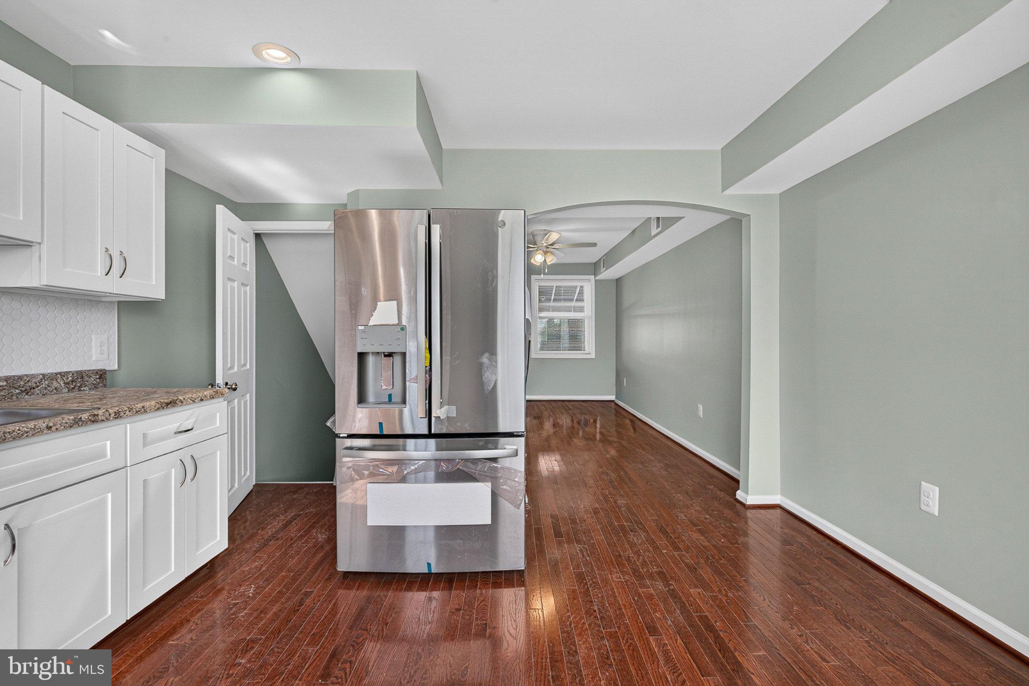 6505 Hartwait Street Baltimore, MD 21224 - Photo 10 of 35 Gallery Image 10