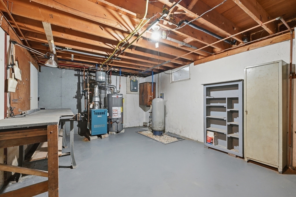 35 Wiley Lane Eastham, MA 02642 - Photo 29 of 38 a view of room with gym equipment