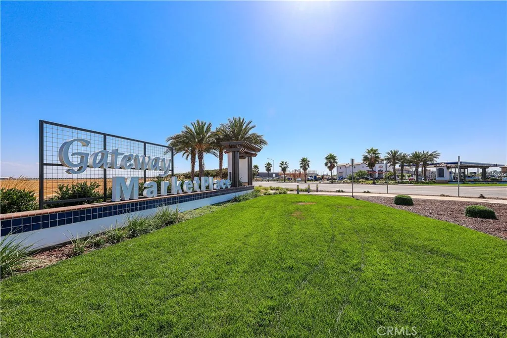0 Henry Merced, CA 95341 - Photo 17 of 23 a view of swimming pool with outdoor seating and deck