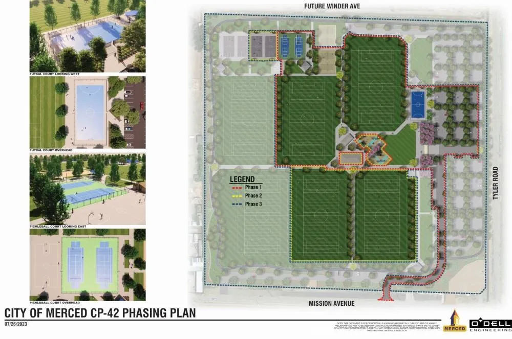 0 Henry Merced, CA 95341 - Photo 23 of 23 a view of a bird bath