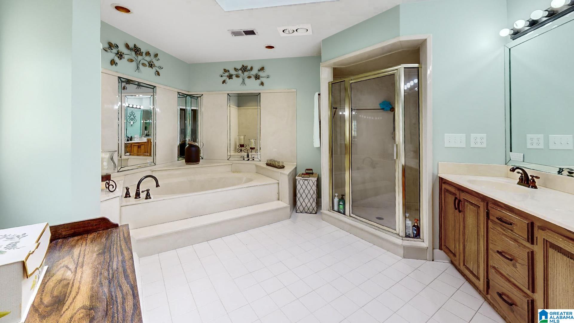 840 Overland Road Montevallo, AL 35115 - Photo 16 of 37