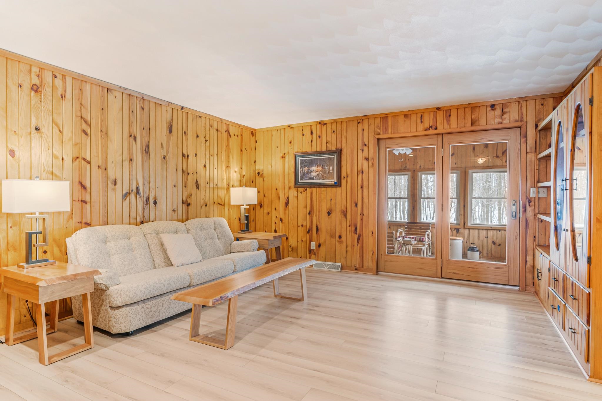 N1212 Clune Road Kaukauna, WI 54130 - Photo 11 of 50