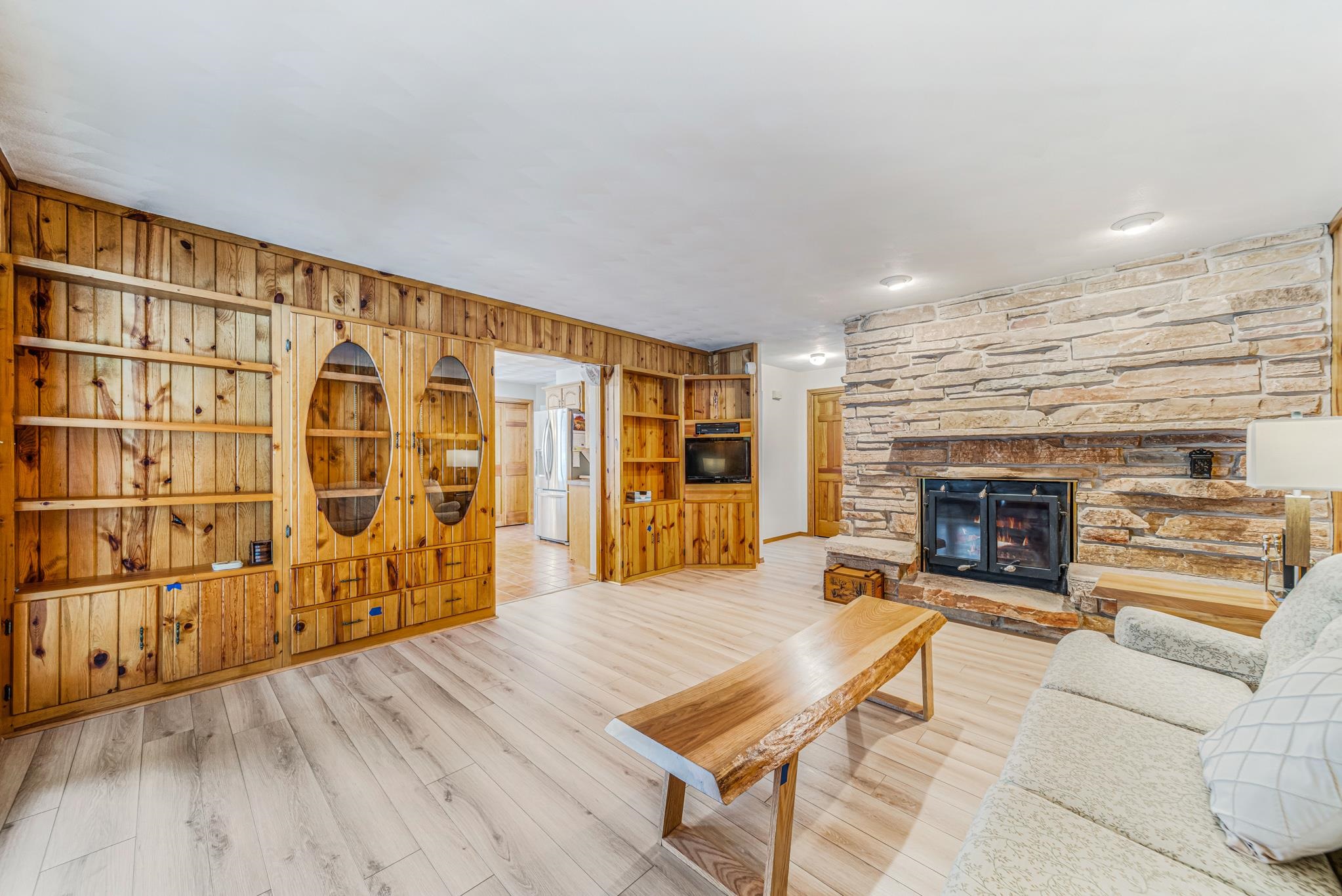 N1212 Clune Road Kaukauna, WI 54130 - Photo 12 of 50