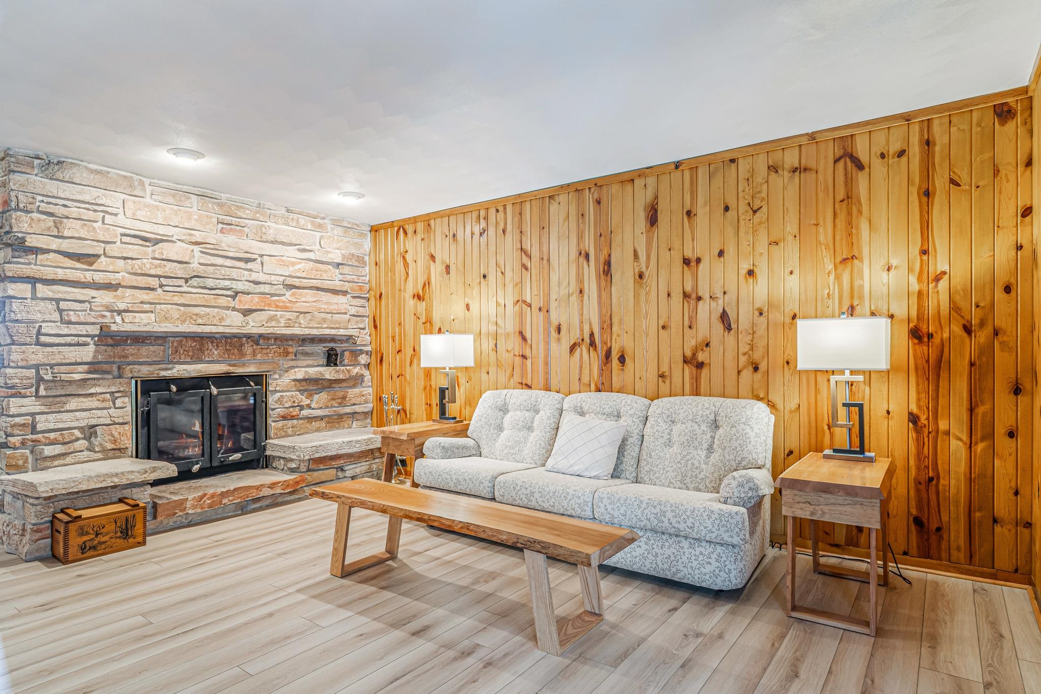 N1212 Clune Road Kaukauna, WI 54130 - Photo 14 of 50