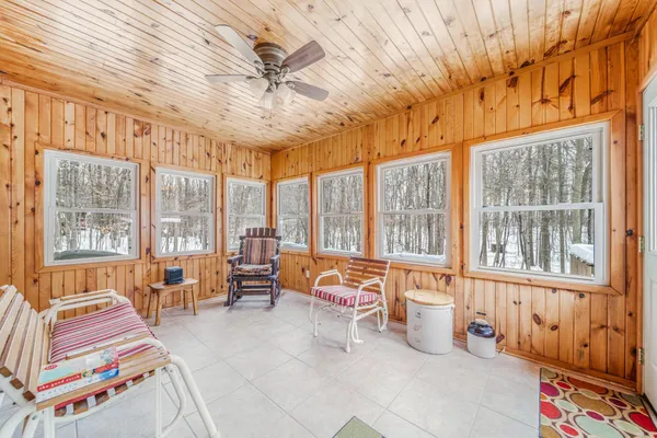 $589,900 | N1212 Clune Road, Kaukauna, WI 54130
